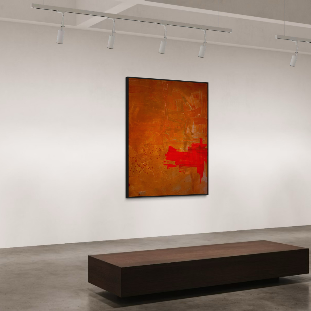 Bushwick Gallery